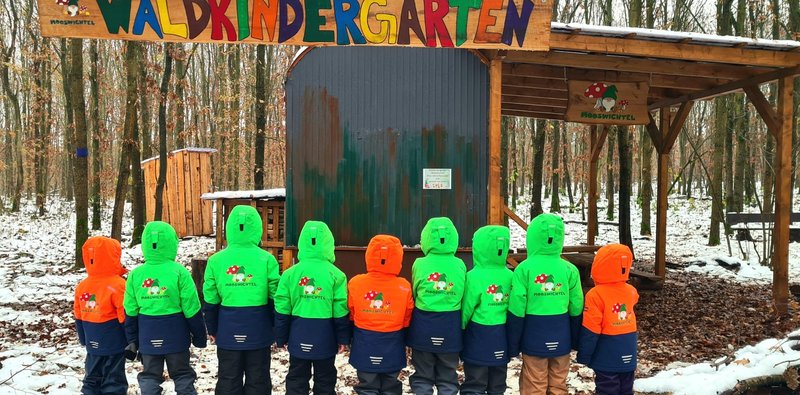 Waldkindergarten3
